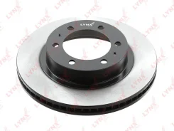 ���� ��������� ������������� (319x28) ����� Lynxauto [BN1992] BN1992 ����
