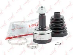 ���� �������������� ECO-series (F0088633) HDK [HOE068] HOE068 ����