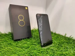 Xiaomi Mi8 Pro. �/�, 128 �� ����