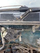Honda Orthia. EL31007839, B20B1077404 ����