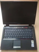 BenQ Joybook. 12", ���� 30���, WiFi: 1 ����