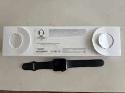 Apple Watch Series 5 ����