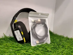 Logitech G435 ����