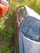 Toyota Tercel ����