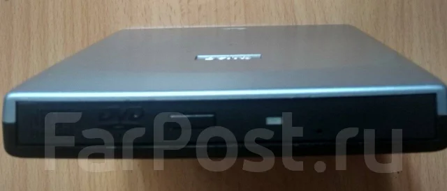 BenQ Joybook. 12", ���� 30���, WiFi: 1 ����