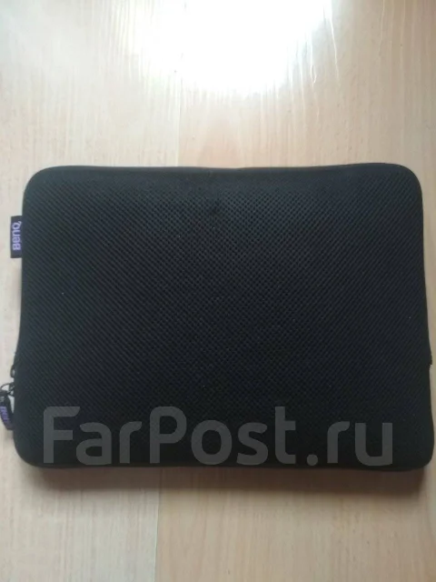 BenQ Joybook. 12", ���� 30���, WiFi: 1 ����