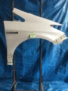 ����� Toyota 2011 Prius, ������ �������� 5380147040 ����