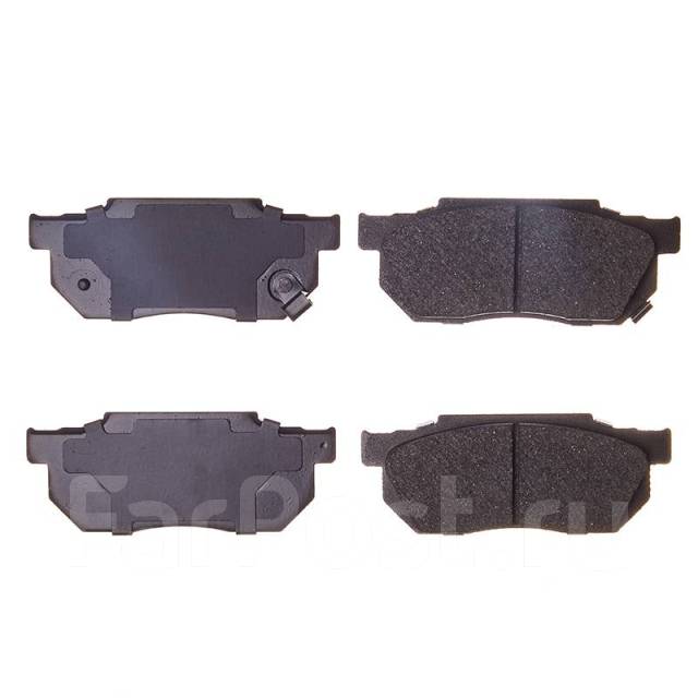    Avantech (   . ) Avantech AV574 AV574 
