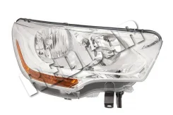 ���� ������ OEM 20C943052B Citroen C4 B7 - 20C943052B ����