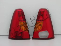 ������ ������ ������ OEM 11A757012B Renault Logan 2 - 11A757012B ����