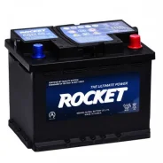 Rocket. 60��.�., L2, 640��., ��������, ������������ ����� ����
