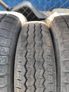 Toyo Z Radial. �����������, �/�, ����� 50 % ����