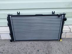  Datsun mi-Do 14- / on-DO 14-19 LADA Granta 11- SGLD00011R 
