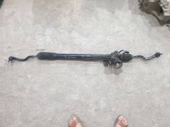   Honda Odyssey RB1 53601SFE003 