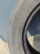 Goodyear DuraMax. ������, 2019 ���, �/�, ����� 50 % ����