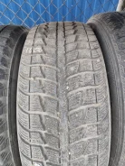 Federal Himalaya WS2. ������, ��� �����, 2010 ���, �/�, ����� 45 % ����