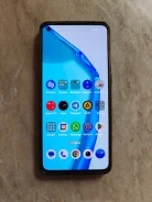 OnePlus 9R. �/�, ������ ����