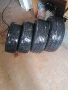 Goodyear Cargo. ������, 2018 ���, �/�, ����� 15 % ����