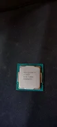 Intel Core i3-10105F ����