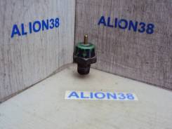     FXJA Ford 1.4L 1027970 