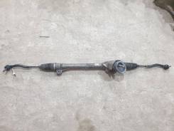   Nissan Note E12 48001-3VA0A 
