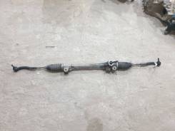  Toyota Vitz SCP90 4551052030 