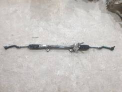   Nissan Dualis KNJ10 480011YA0B 