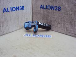    FXJA Ford 1.4L 1110834 