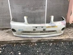 ������ �������� Nissan Liberty PNM12 ����