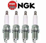 ����� ��������� NGK 4559 TR5B-13 NGK 4559 4559 ����