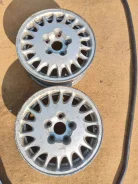 885. 6.0x15", 5x114.3, ET50, �� 60,1���. ����