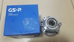 ������� �������� Nissan Teana/Presage/Murano/Quest 9329001K ����