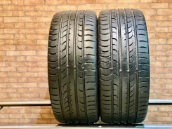 Aurora Tire Radial K109. ������, �/�, ����� 25 % ����