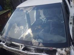   Nissan Primera P10 