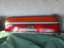 ����-������ Toyota Cresta [446802893S644199], ������ ������ GX71 22157 ����