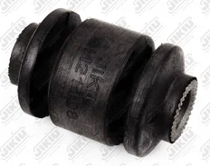 ����������� ��������� ������ Toyota Paseo 90-95, RAUM 97-03 BH21108 Jikiu BH21108 BH21108 ����