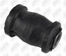    Toyota RAV 4 00-05, Chery Tiggo BH21066 Jikiu BH21066 BH21066 