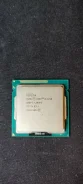 Intel Core i3-3210 ����