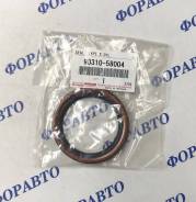  Original 90310-58004, AH3148X, 90310-58003, 9031058004, 9031058003, AH3148R (719) 9031058004 