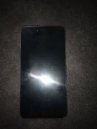 Xiaomi Redmi Note 5A. �/�, 16 ��, �����, 4G LTE ����