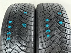 Falken Espia W-Ace. ������, ��� �����, 2018 ���, �/�, ����� 5 % ����