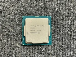 Intel Pentium G2020 ����
