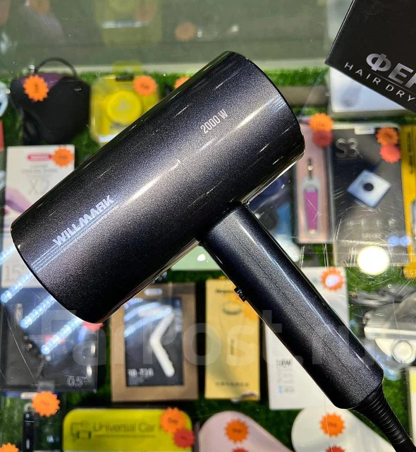 ����. ����