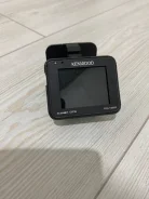 Kenwood DRV-320 ����