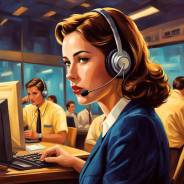 ���������-�������������. ��� ��� ����