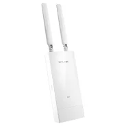 ������ � ���-������ 4G 3G LTE � WI-FI ������� ������������� TP-Link TL-TR903 V2.1 ����