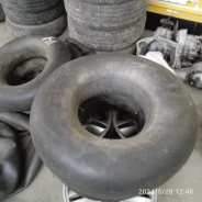 ��� �-245 ����