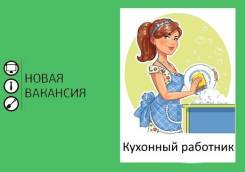  - .    . ,  