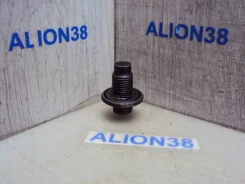 ������ ������� FXJA Ford 1.4L 1013938 ����