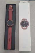 Samsung Galaxy Watch3 ����
